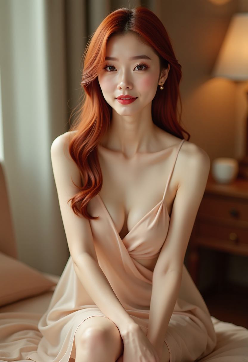 无声证词海报